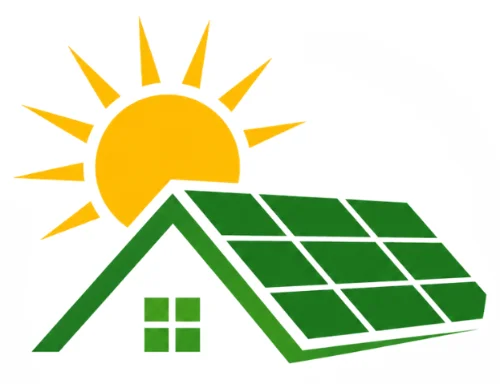 Panneaux Solaires Eyne